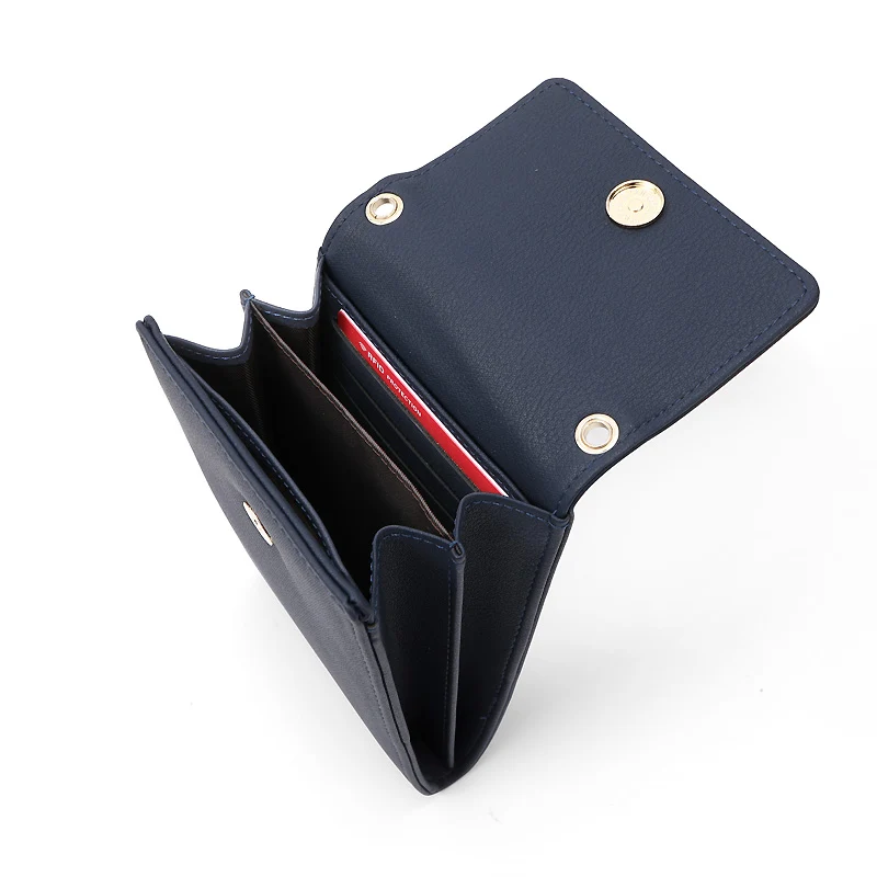 Iconic / Smartphone Bag