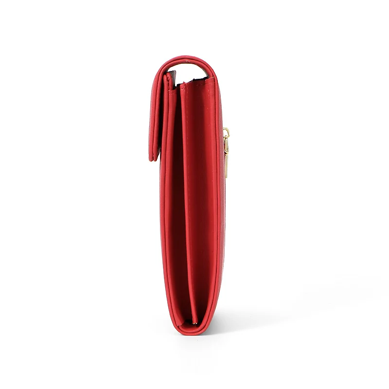Iconic / Smartphone Bag