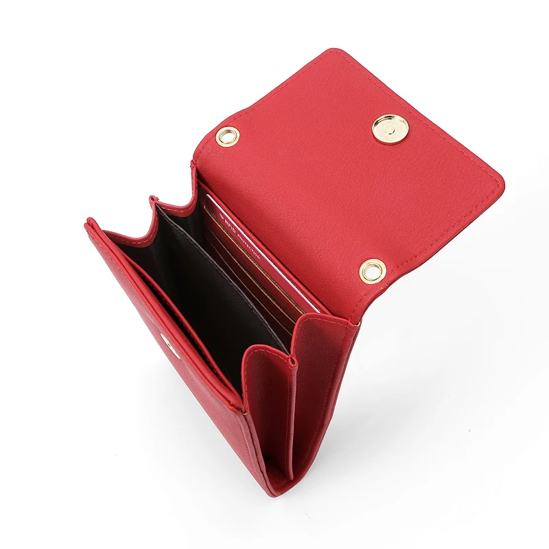 Iconic / Smartphone Bag