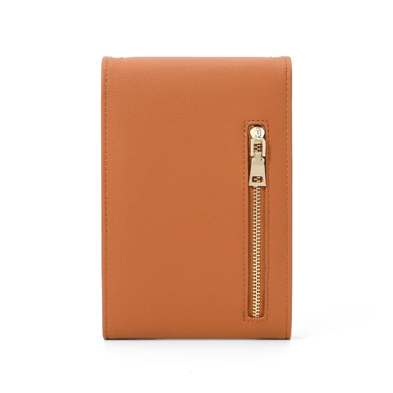 Iconic / Smartphone Bag