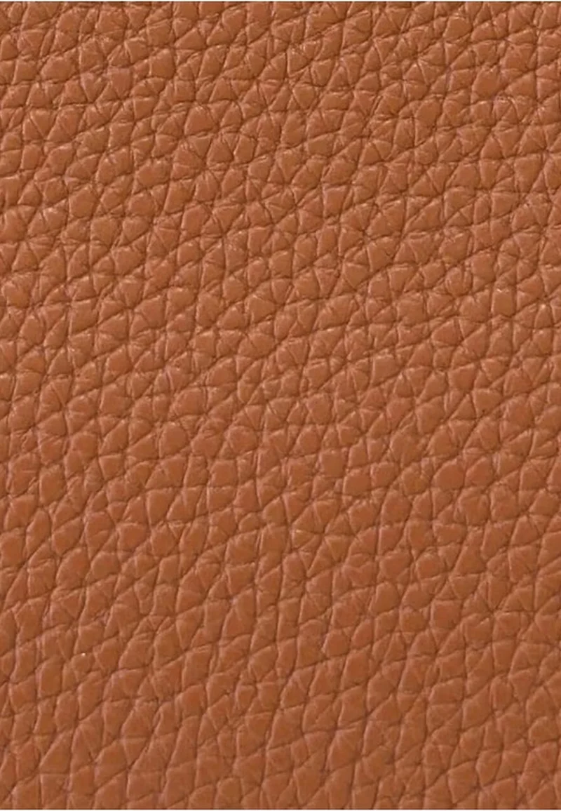 Chabrand Sac Bandoulière Femme Louise Camel