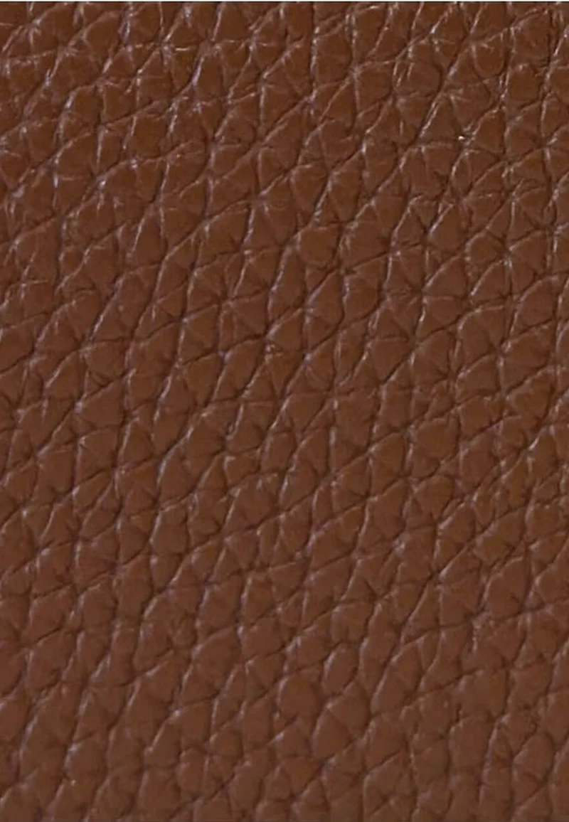 Chabrand Sac Bandoulière Femme Louise Marron