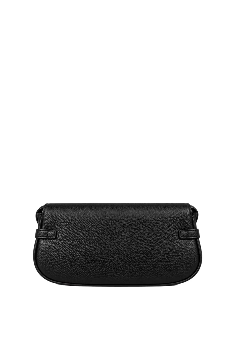 Chabrand Sac Bandoulière Femme Louise Noir