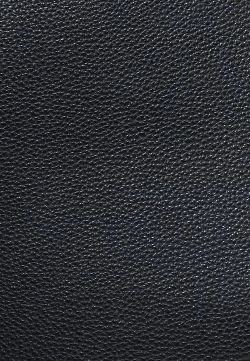 Chabrand Sac Bandoulière Femme Louise Noir