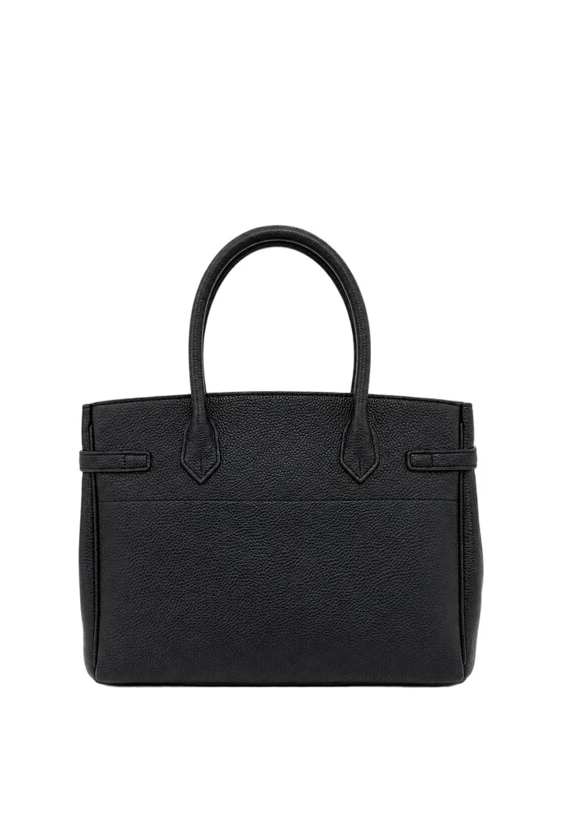 Chabrand Sacs à Main Femme Louise Noir