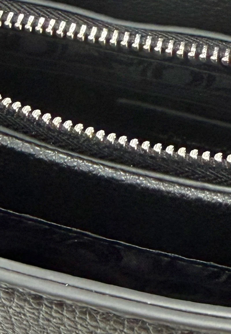 Chabrand Sacs à Main Femme Louise Noir