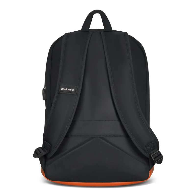 Vintage / Everyday Backpack