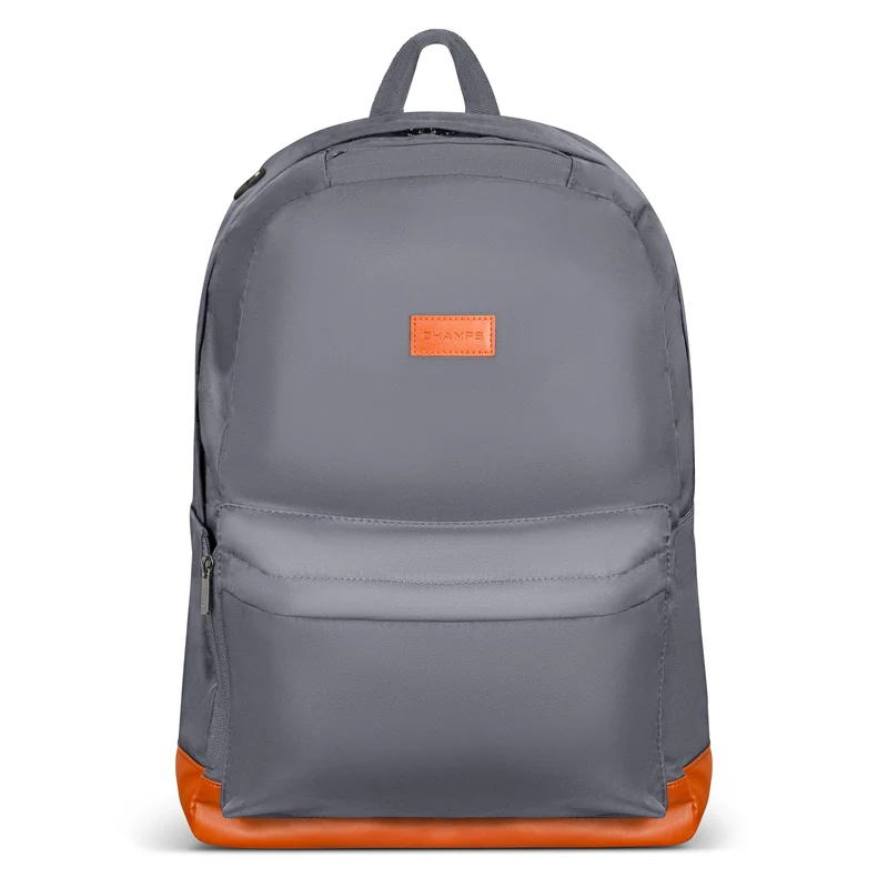 Vintage / Everyday Backpack