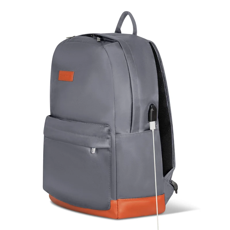Vintage / Everyday Backpack