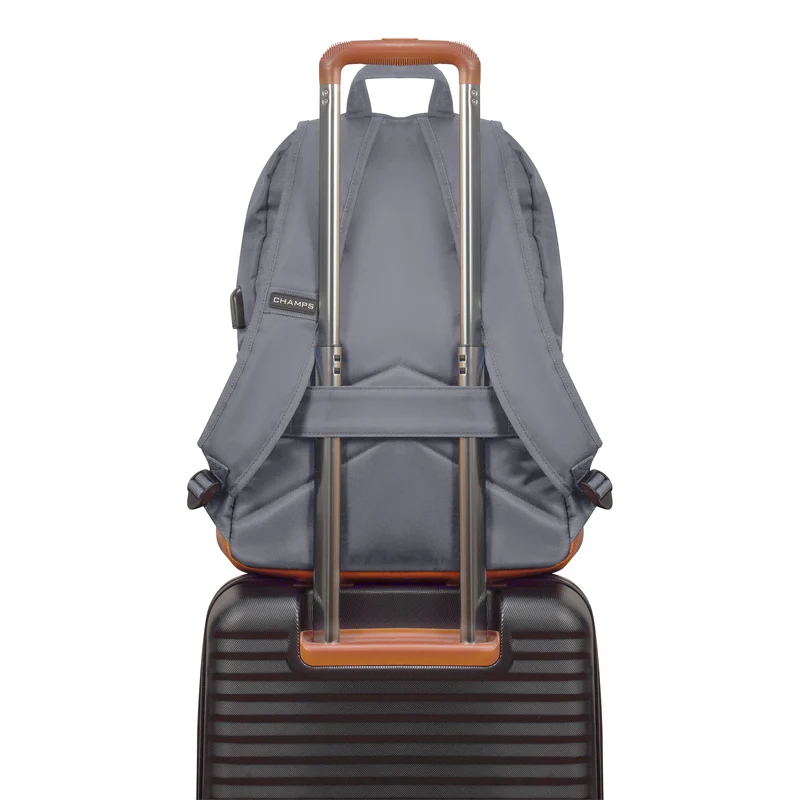 Vintage / Everyday Backpack
