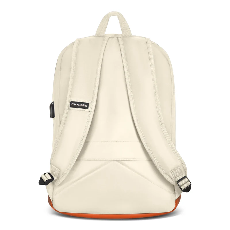 Vintage / Everyday Backpack