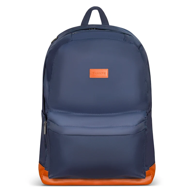 Vintage / Everyday Backpack