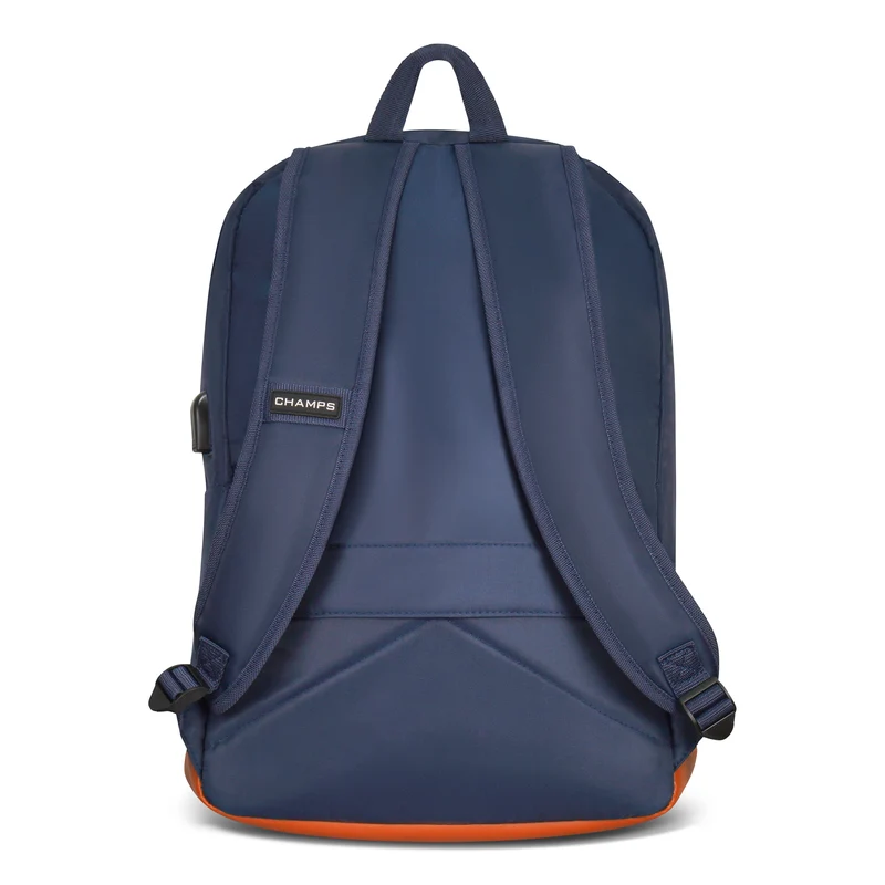 Vintage / Everyday Backpack