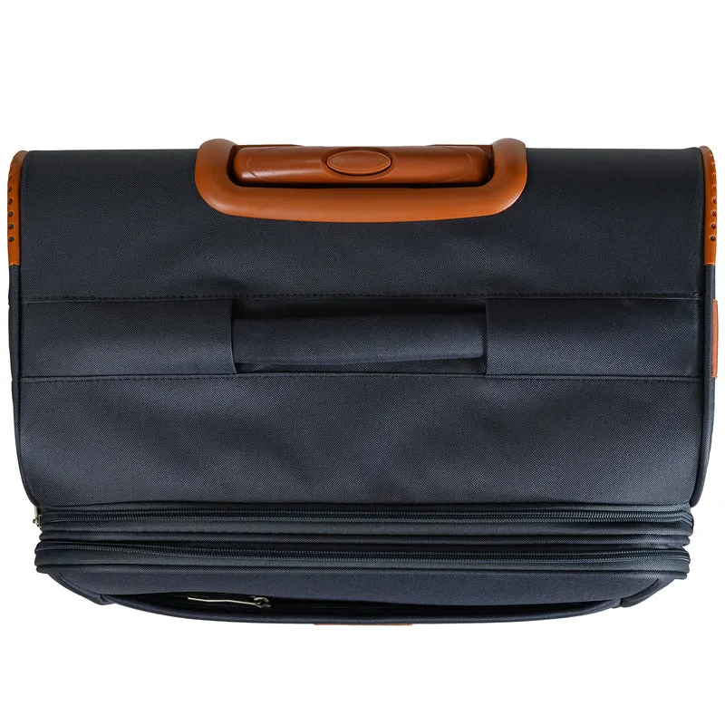 Classic / 3-Piece Luggage Set