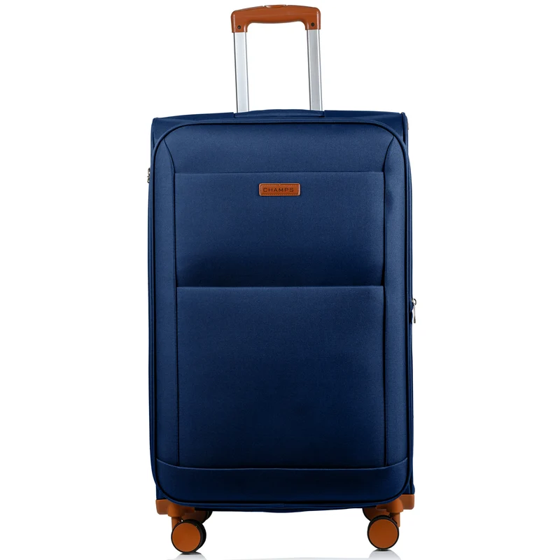 Classic / 3-Piece Luggage Set