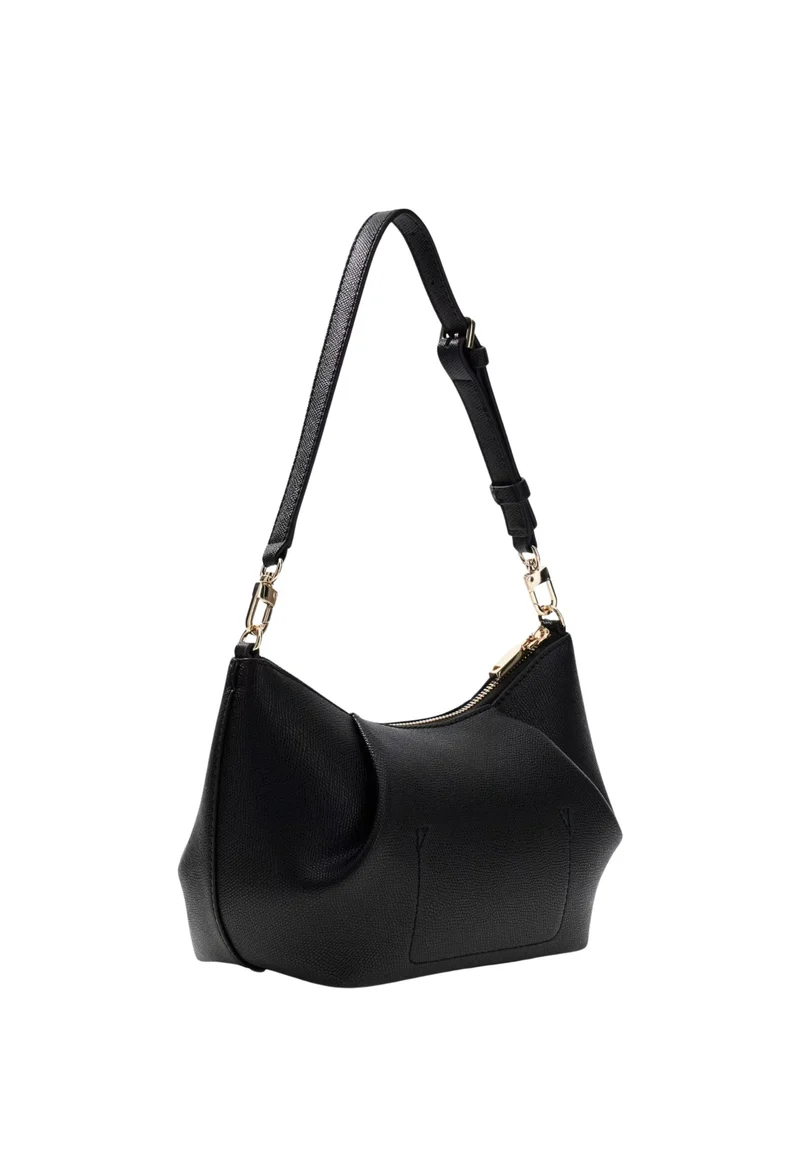 Guess Sac Bandoulière Noelle Black