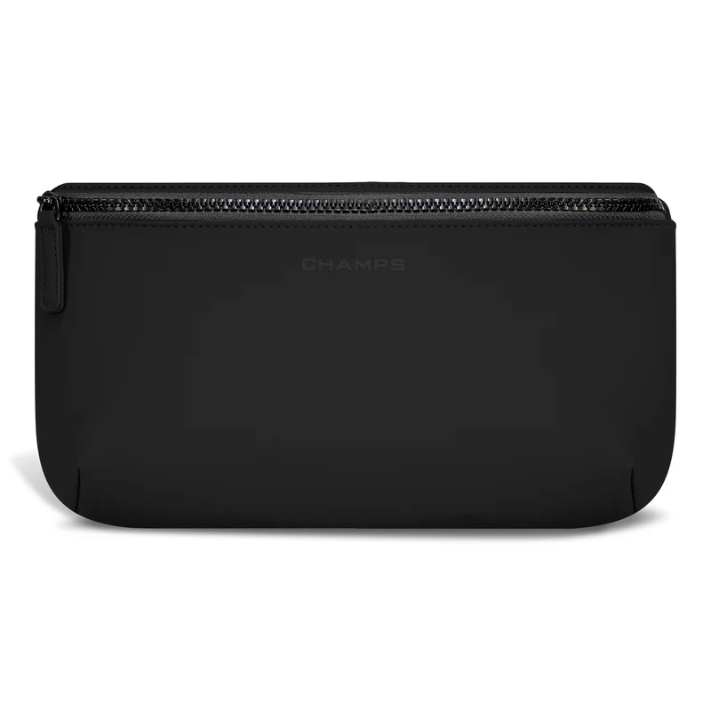 Onyx / Waist-Pack