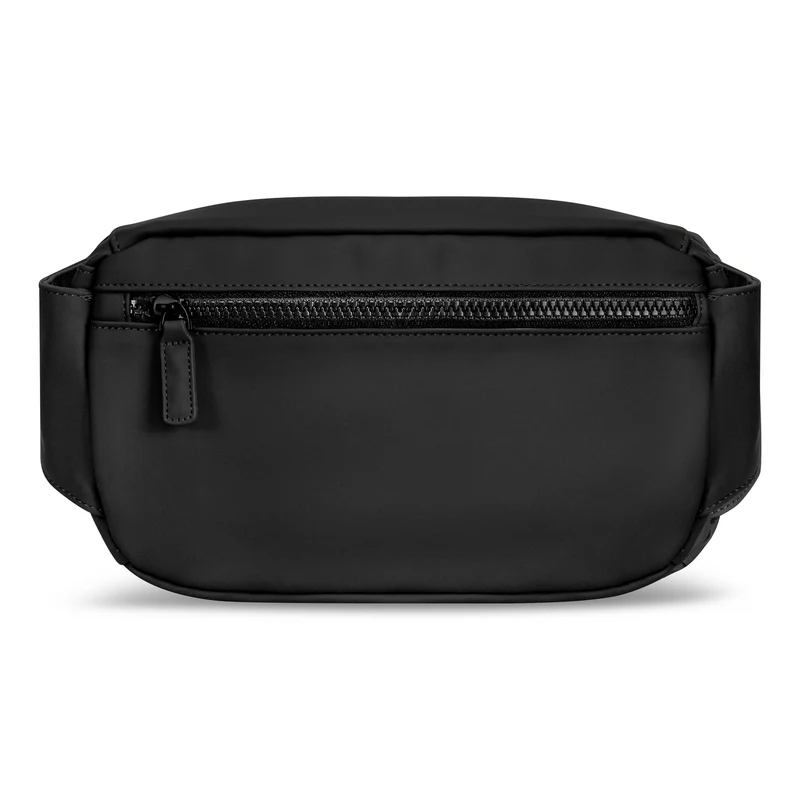 Onyx / Waist-Pack