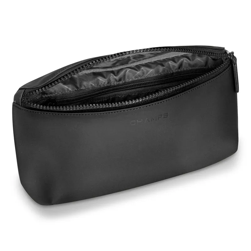 Onyx / Waist-Pack