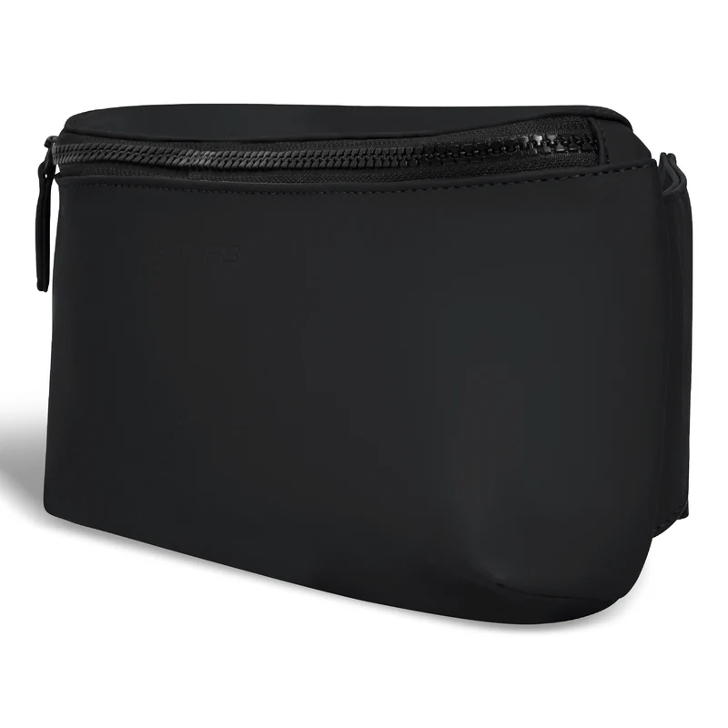 Onyx / Waist-Pack