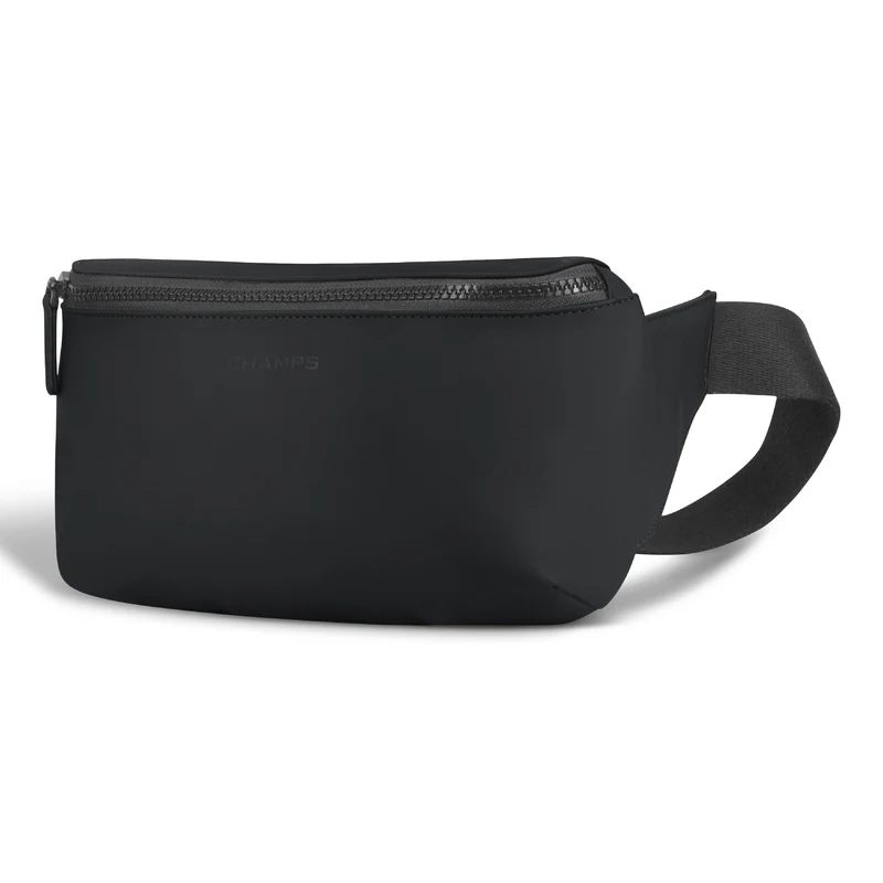 Onyx / Waist-Pack