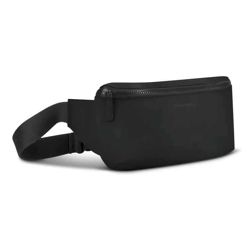 Onyx / Waist-Pack