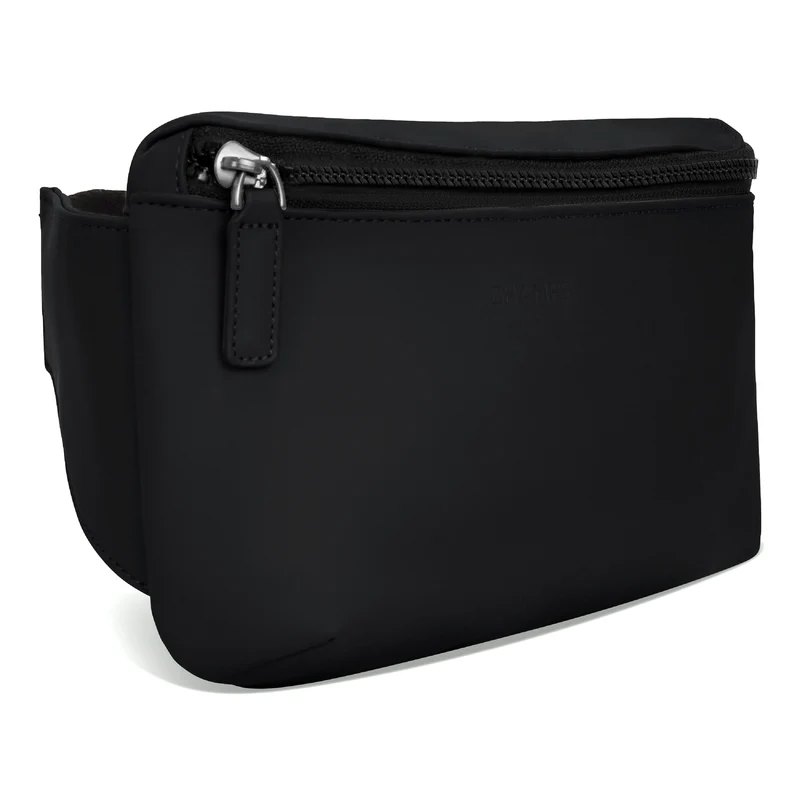 Onyx / Waist-Pack