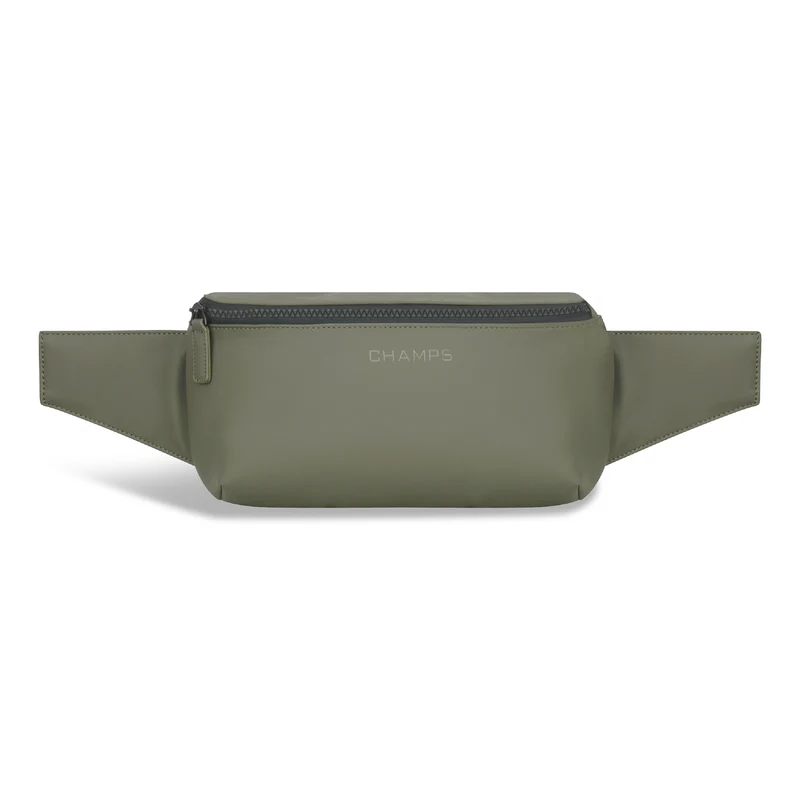 Onyx / Waist-Pack