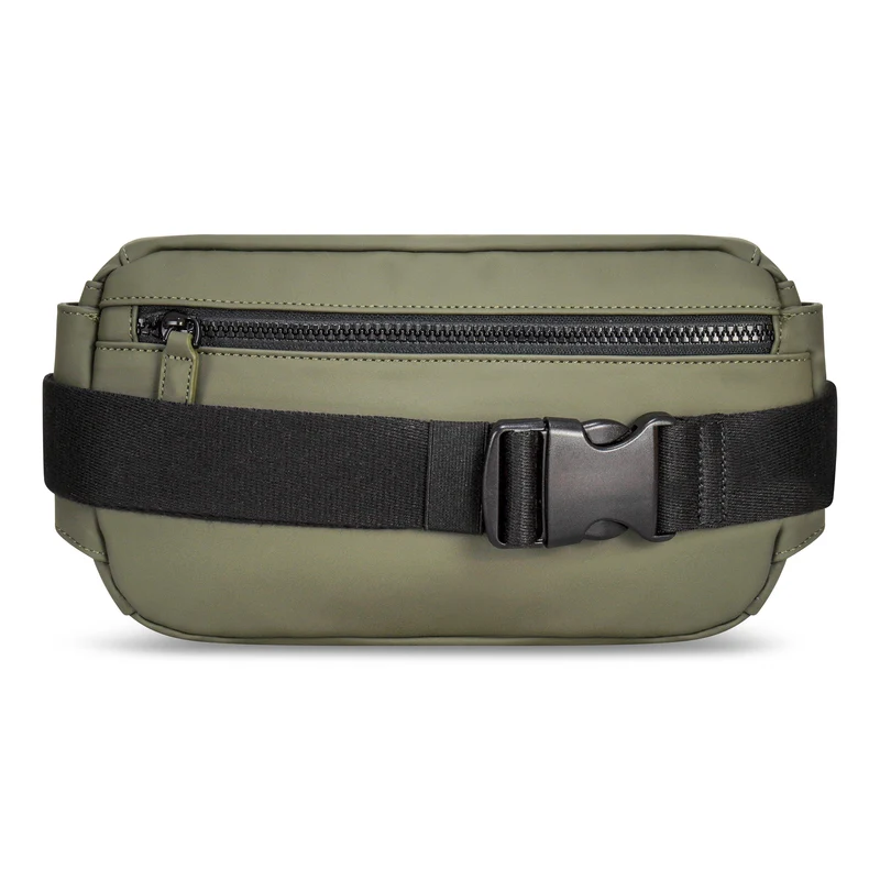 Onyx / Waist-Pack