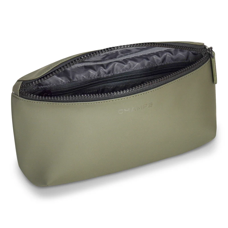 Onyx / Waist-Pack