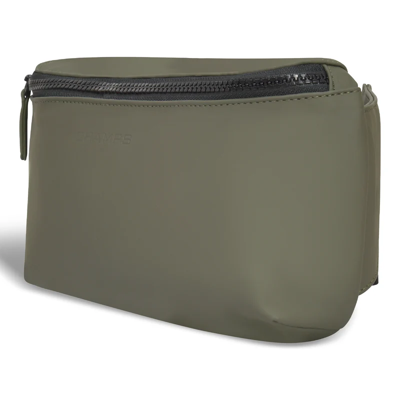 Onyx / Waist-Pack