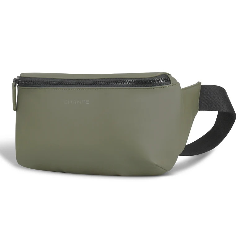 Onyx / Waist-Pack