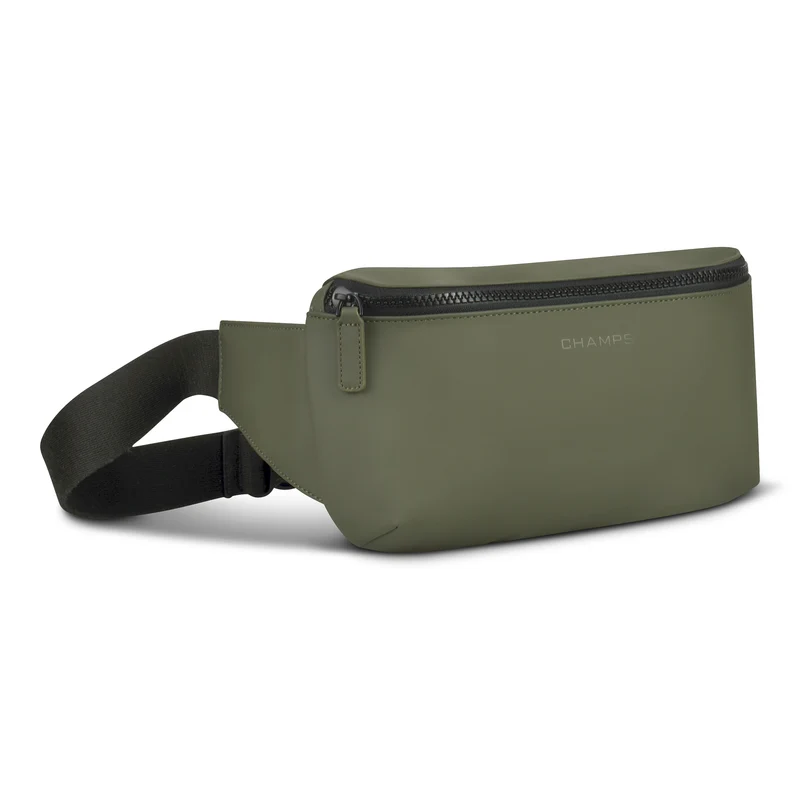 Onyx / Waist-Pack