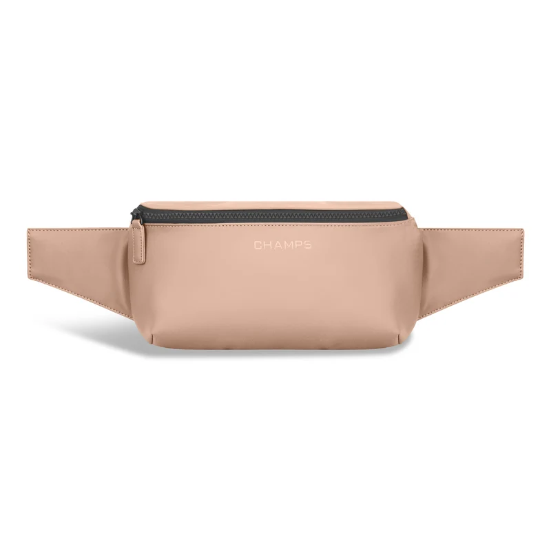 Onyx / Waist-Pack