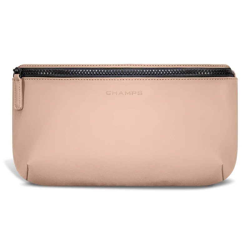 Onyx / Waist-Pack