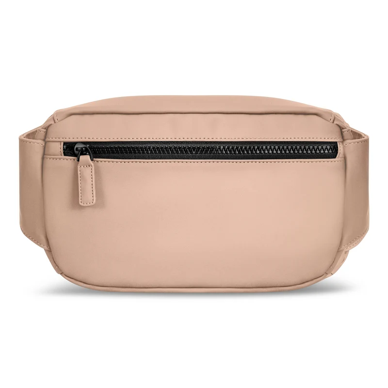 Onyx / Waist-Pack