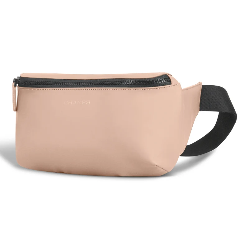 Onyx / Waist-Pack