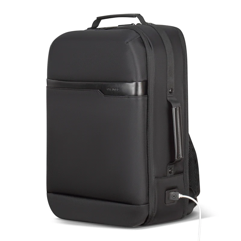 Onyx / Travel Backpack