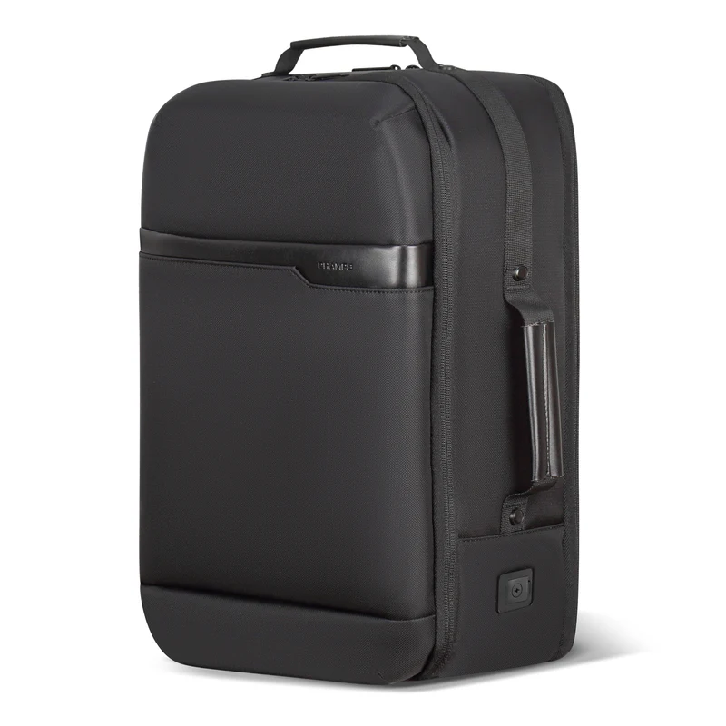 Onyx / Travel Backpack