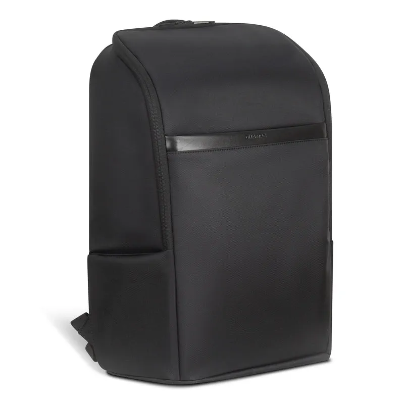 Onyx / Tech Backpack