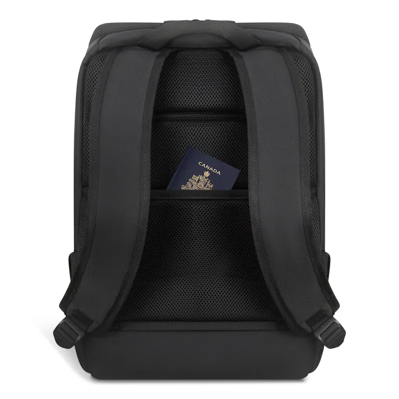 Onyx / Tech Backpack