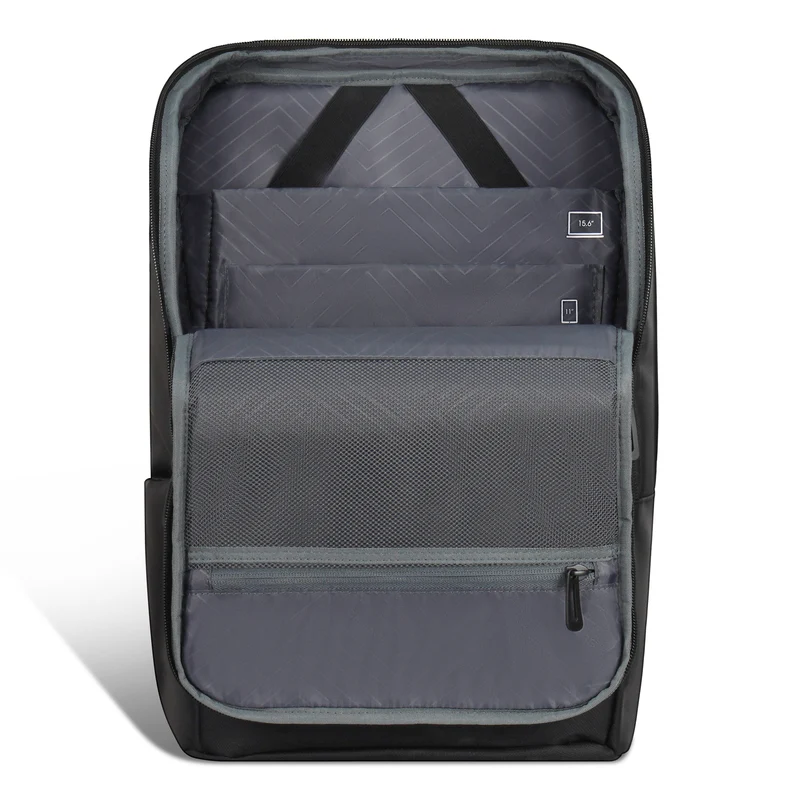 Onyx / Tech Backpack