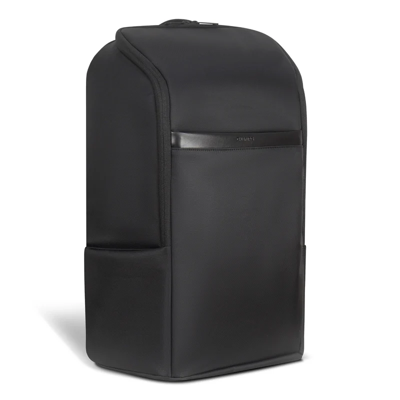 Onyx / Tech Backpack