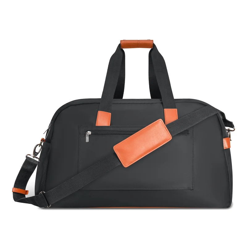 Vintage / Weekender Duffle Bag