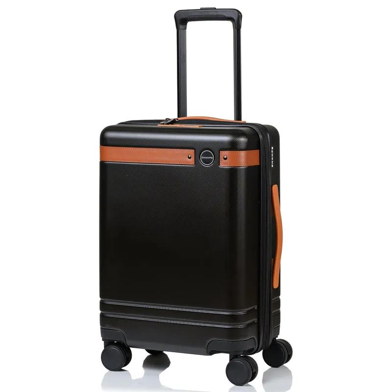Vintage IV Carry-on