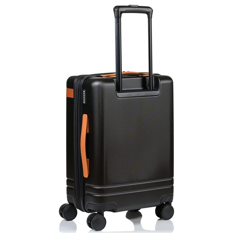 Vintage IV Carry-on