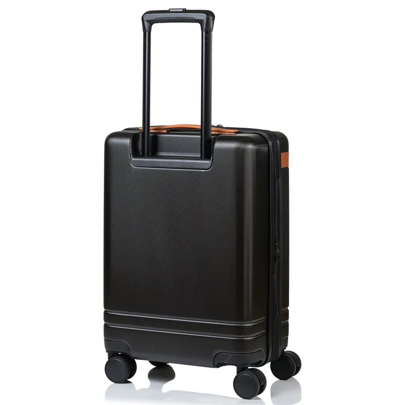 Vintage IV Carry-on