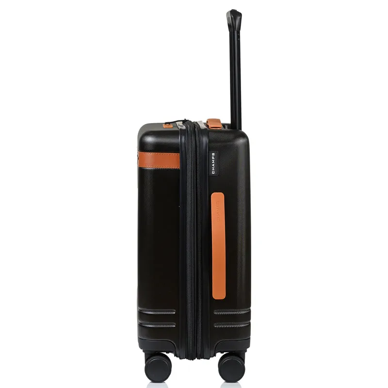 Vintage IV Carry-on