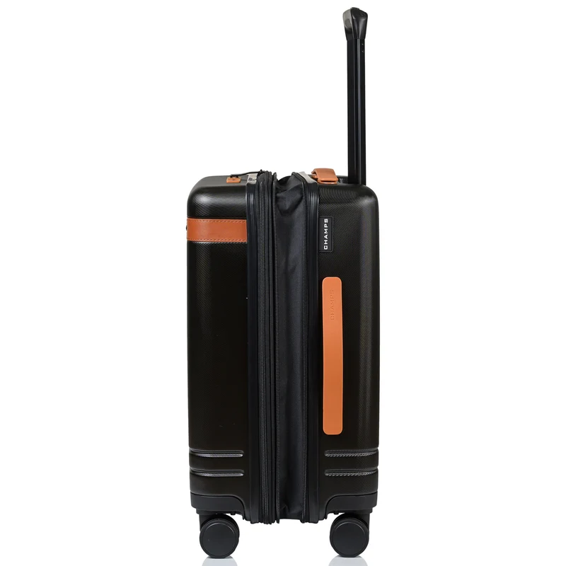 Vintage IV Carry-on