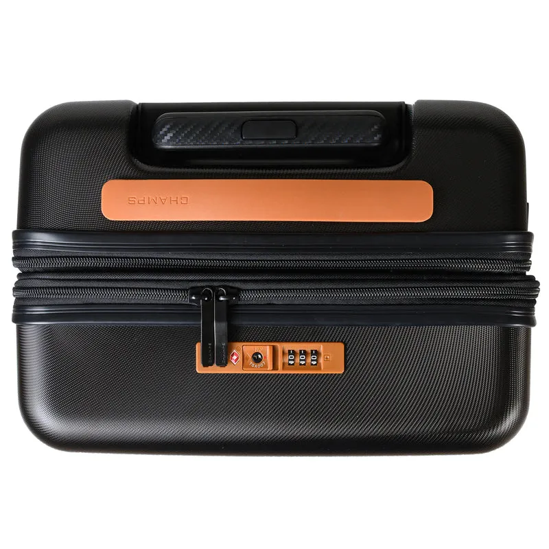 Vintage IV Carry-on